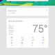 Illustration for article titled Using Google Now for Reminders